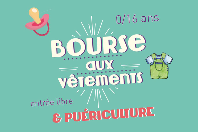 Bourse