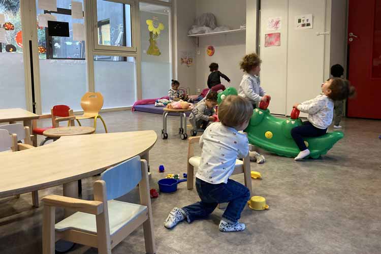 creche_1