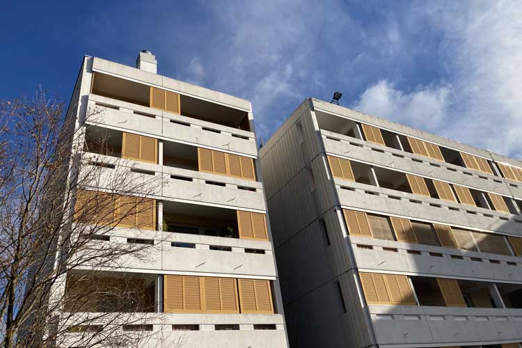 agir_habitants