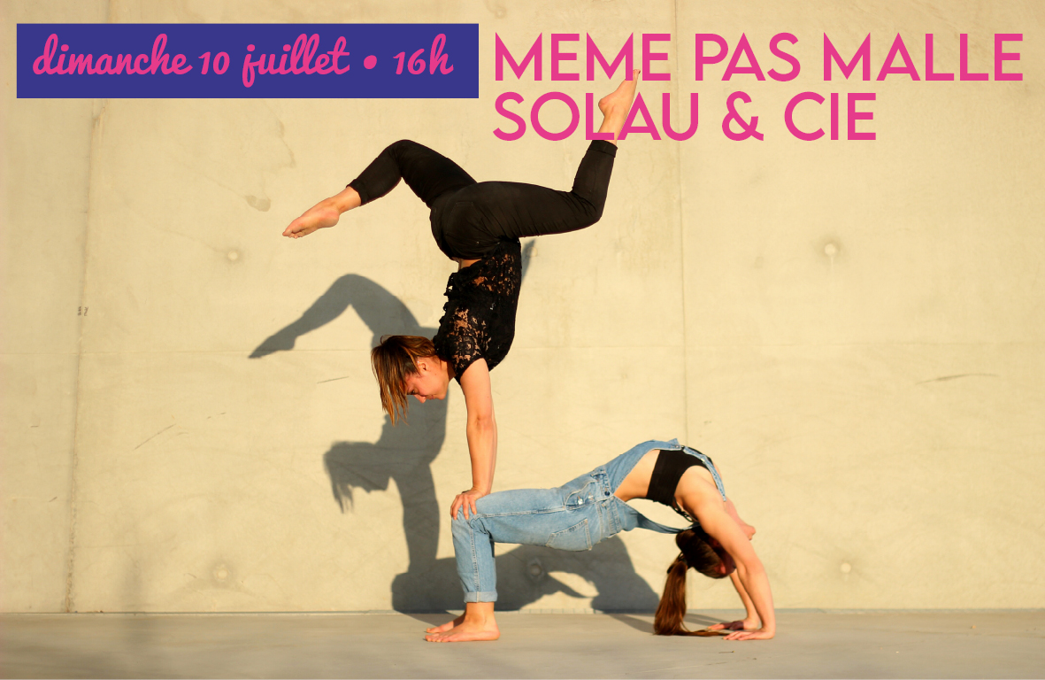 Solau et Cie
