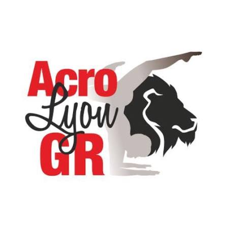 lyon gr